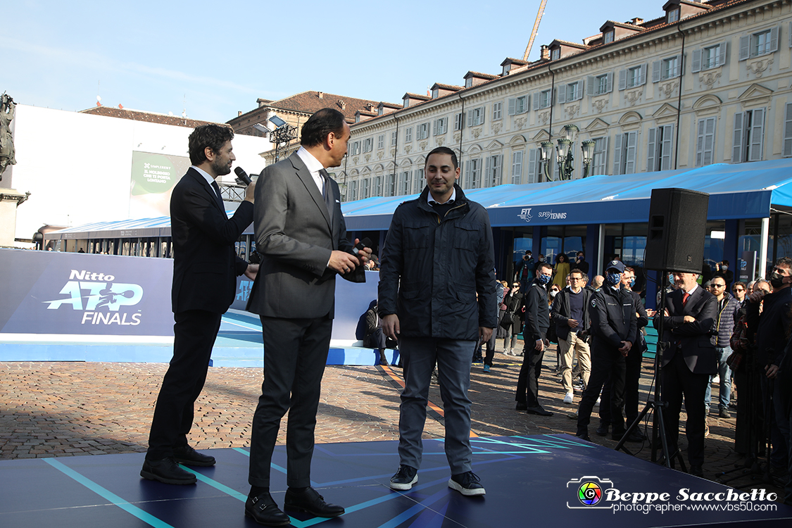 VBS_6618 - Inaugurazione Nitto Fan Village.jpg